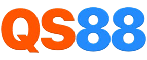 07QS88